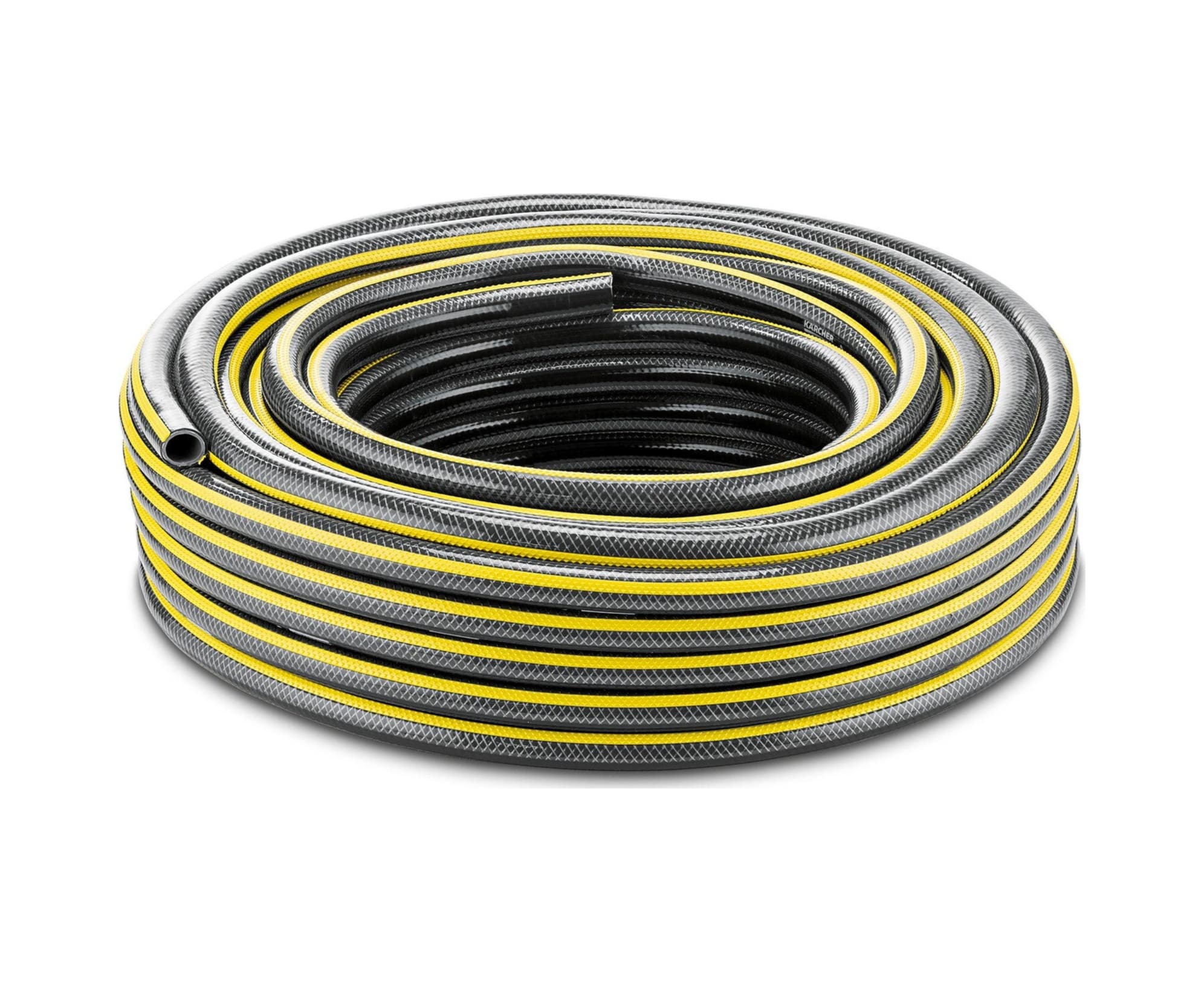 Karcher 2.645-320.0 Performance Plus 5/8" -25M Bahçe Hortumu