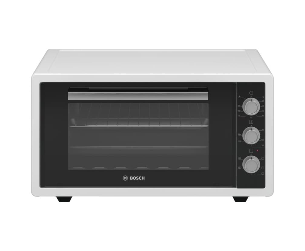 Bosch HTB12E428T Midi Fırın