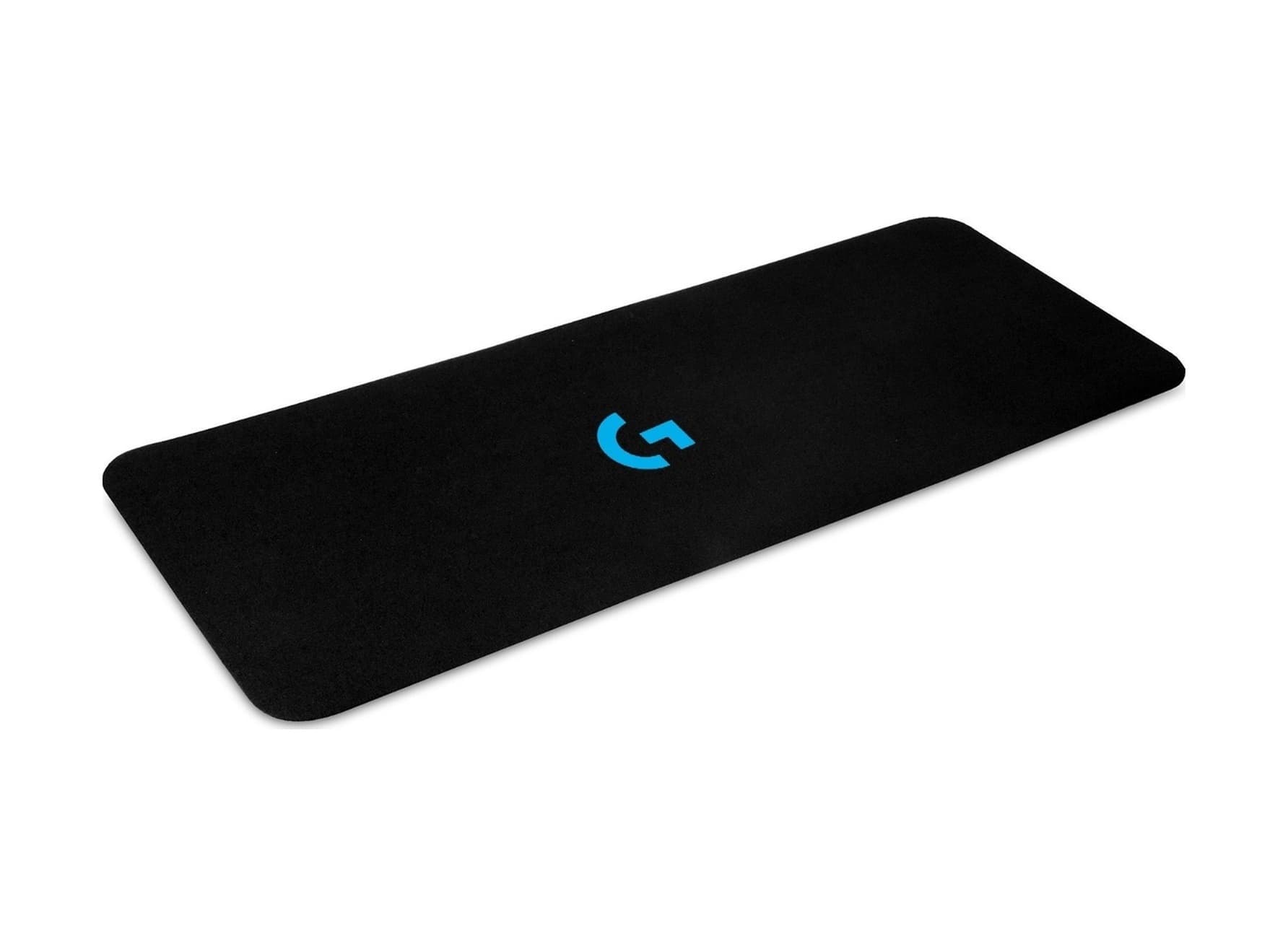 Logitech TKZ Series 2 MM Gaming Oyuncu Mouse Pad 40 x 80 CM