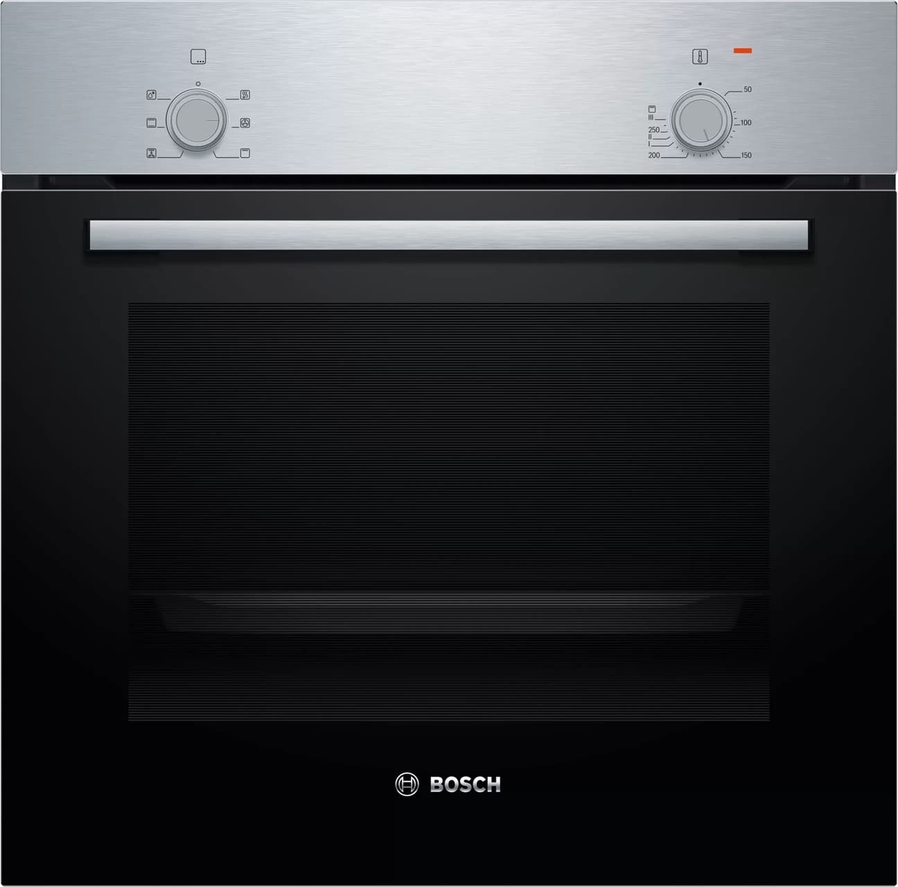 Bosch HBF010BR1T 66 LT Ankastre Fırın