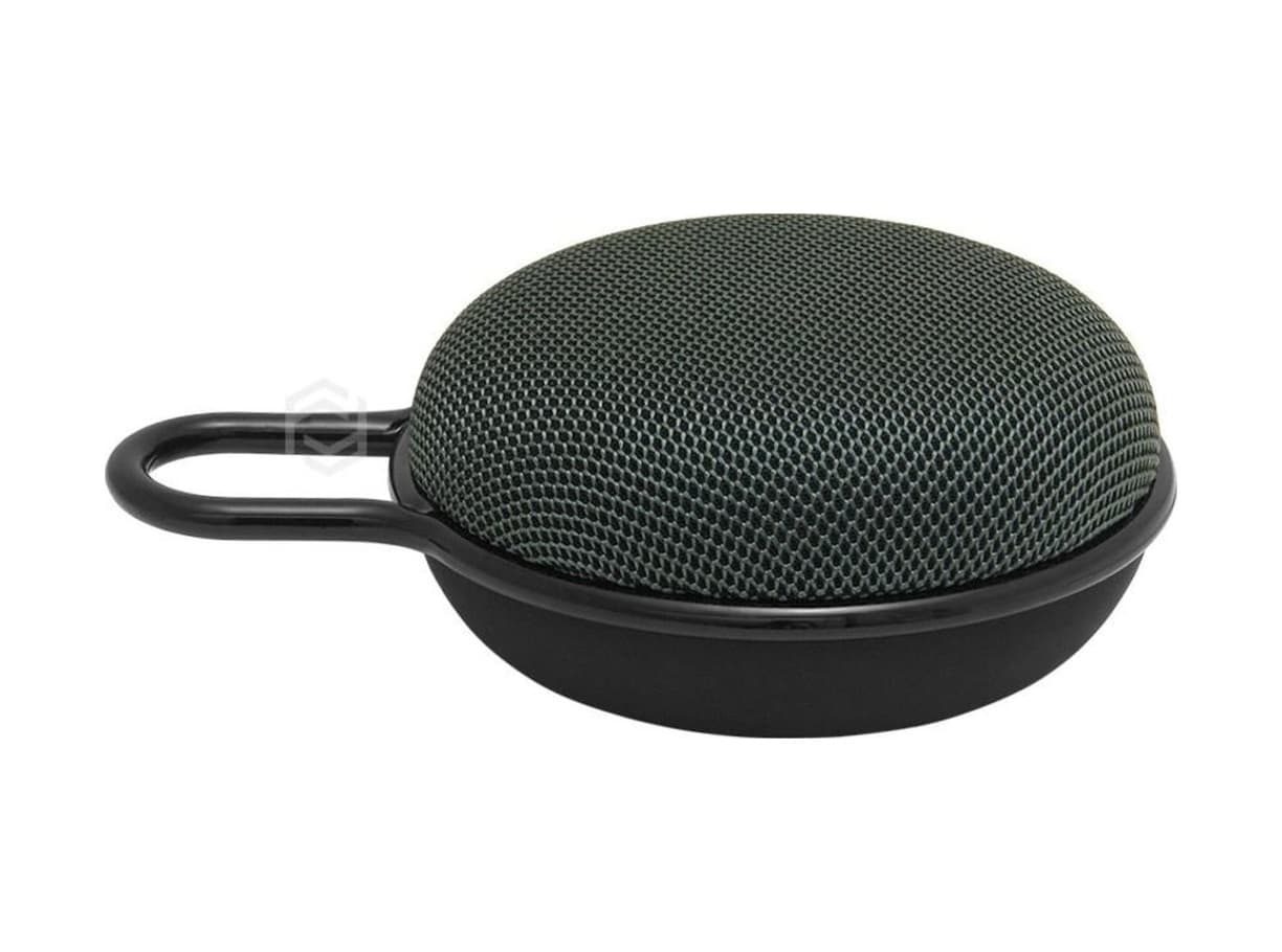 Frisby FS-186BT Taşınabilir Ses Bombası Bluetooth Hoparlör