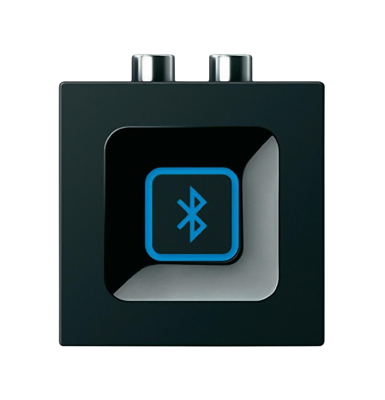Logitech 980-000912 Bluetooth Ses Alıcı Adaptör