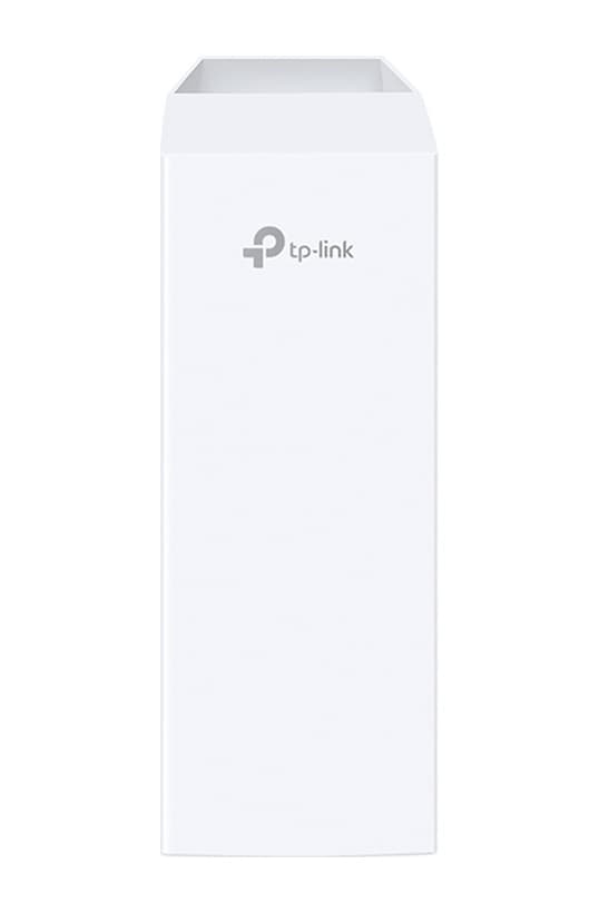TP-Link CPE210 300 Mbps 2.4 Ghz Dış Mekan Kablosuz Access Point