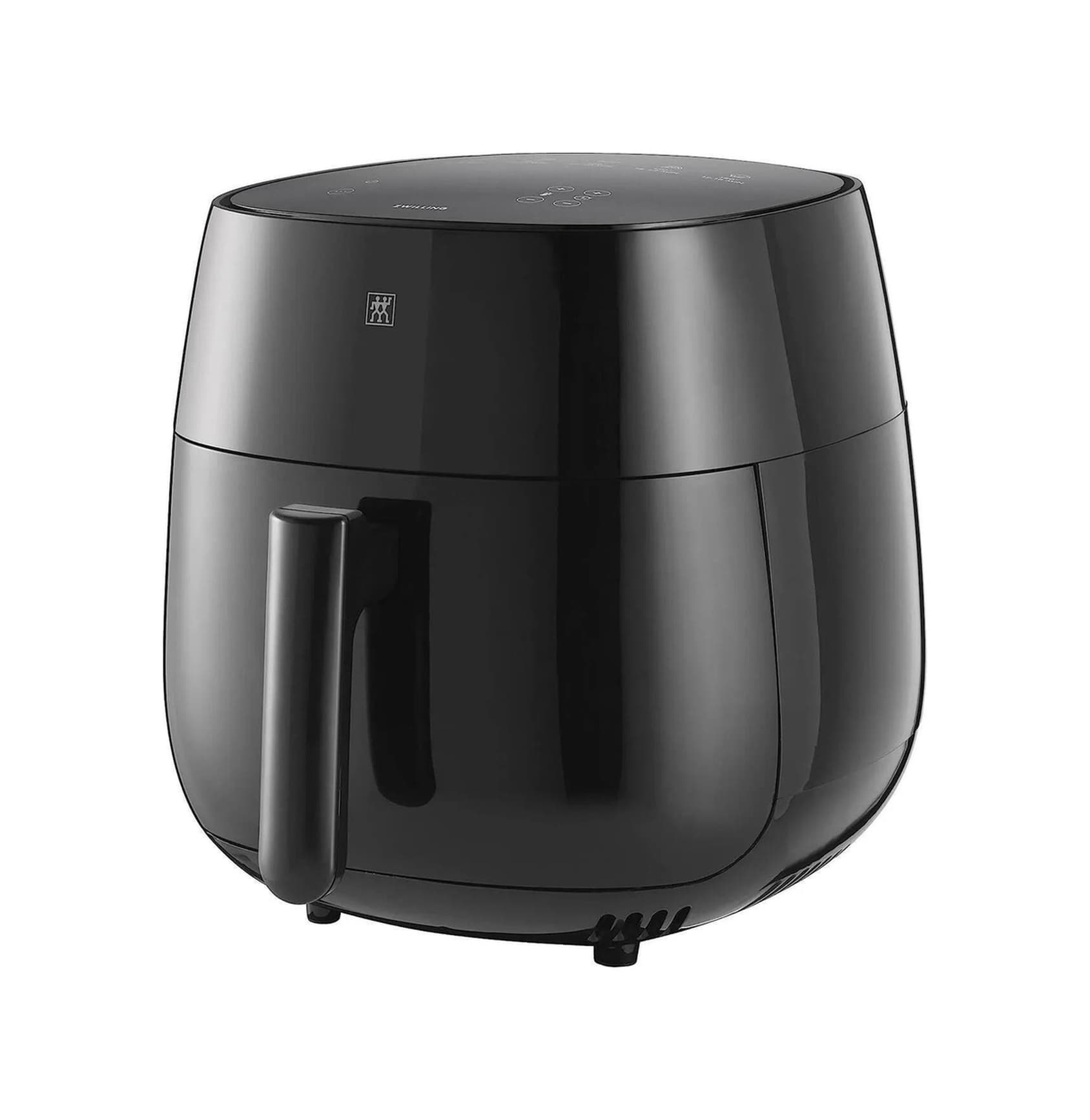 Zwilling 364502800 Airfry 4 LT Yağsız Fritöz