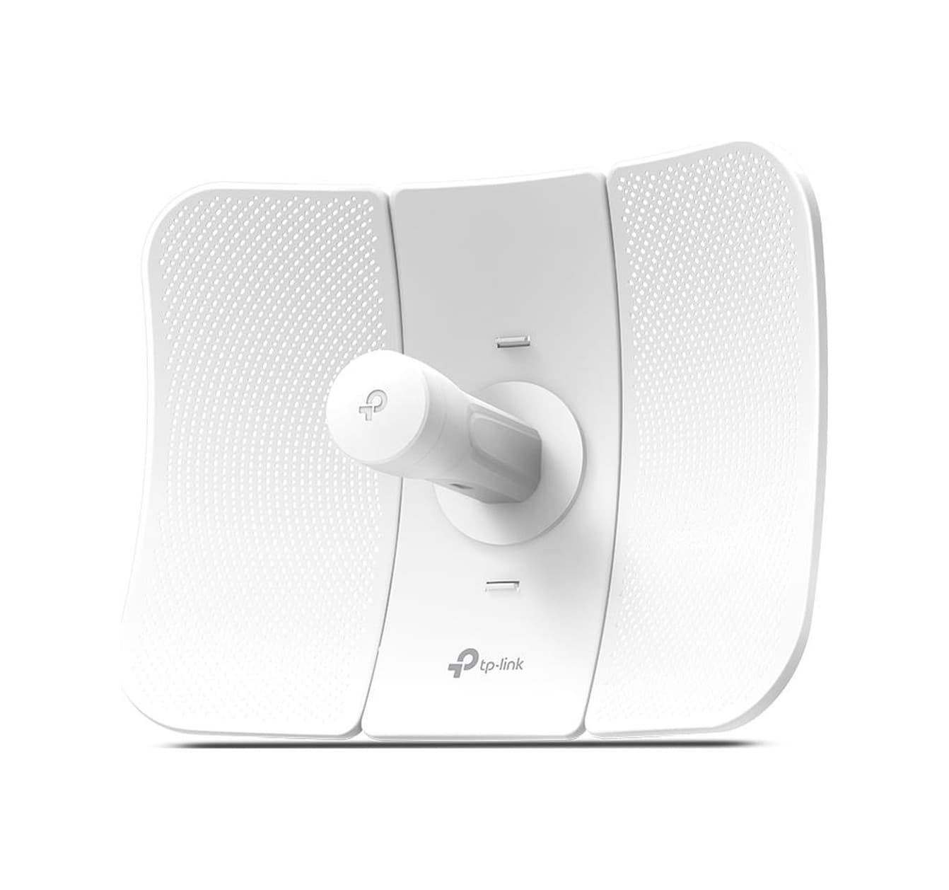 TP-Link CPE710 867 Mbps 5 Ghz Dış Mekan Access Point