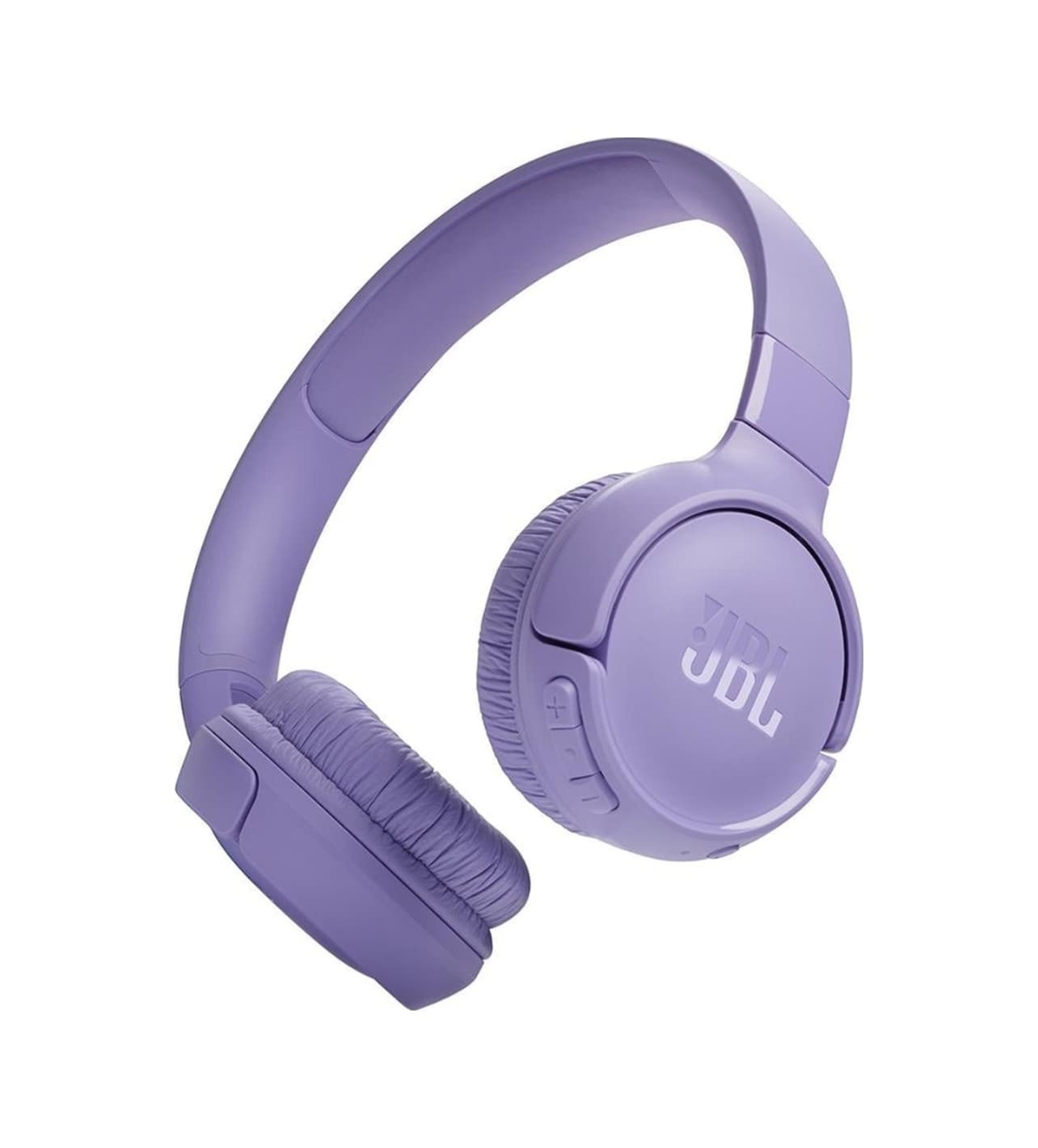 JBL Tune 520BT Bluetooth 5.3 Kulak Üstü Kulaklık