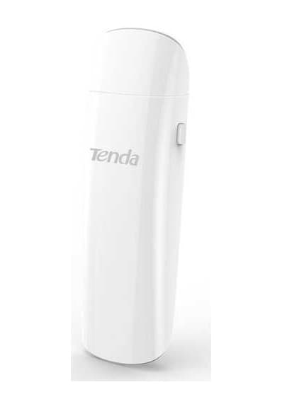 Tenda U12 Wireless Dual Band Usb Adaptör