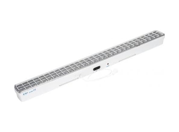Cata CT-9990 90 Ledli Işıldak