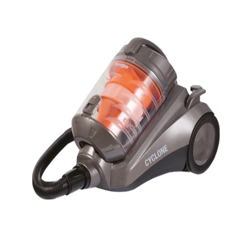 Fantom Cyclone CC3500 850 W Toz Torbasız Elektrikli Süpürge