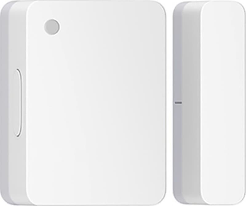 Xiaomi Akıllı Kapı ve Pencere Sensörü 2