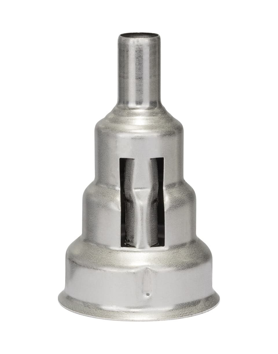 Bosch Redüktör Memesi 9 mm - 1609201797