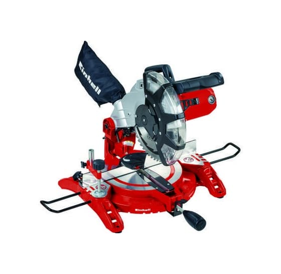 Einhell 4300850 TC-MS 2513 L Gönye Testere