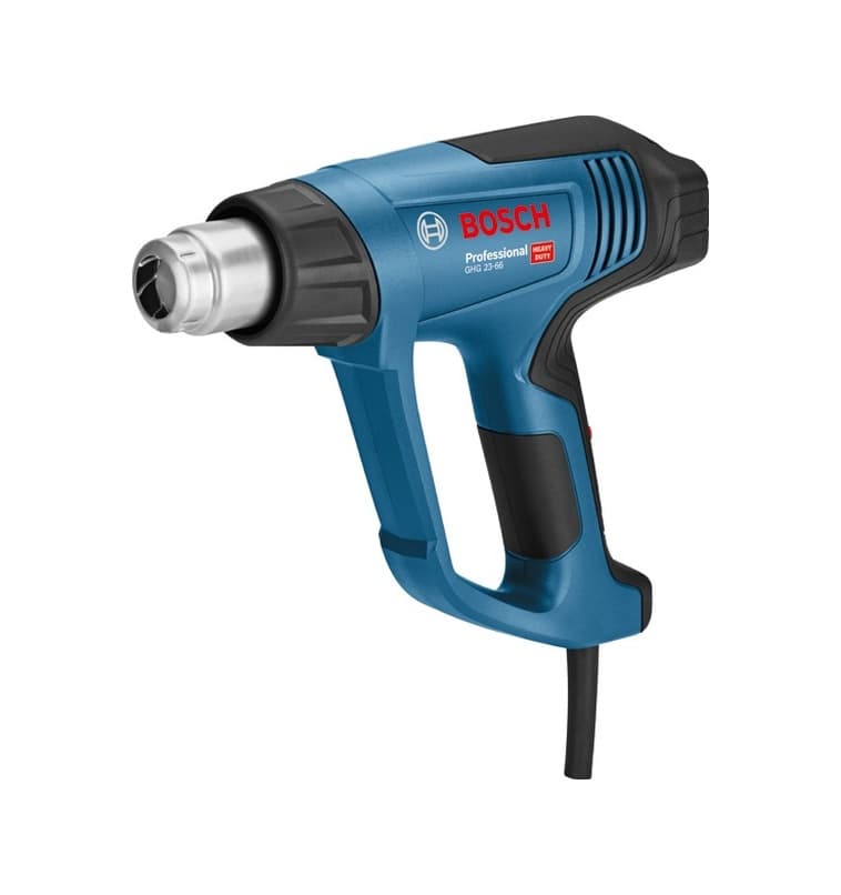 Bosch Professional GHG 23-66 Sıcak Hava Tabancası - 06012A6300