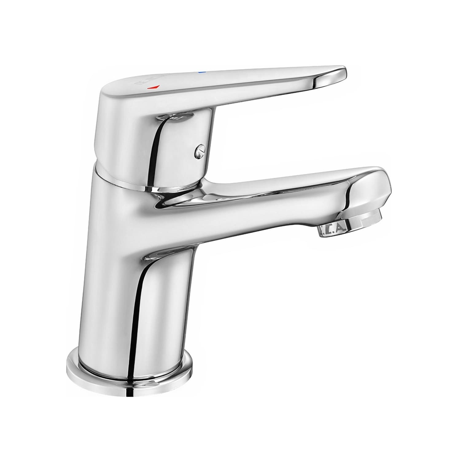 Eca Spylos 102188125 Lavabo Bataryası