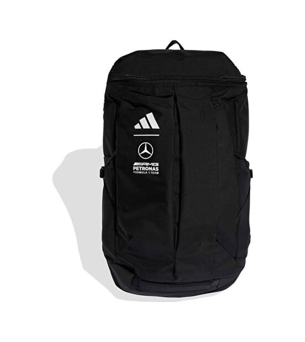 Adidas Mer En Bp Sırt Çantası Kf1773 Siyah Siyah