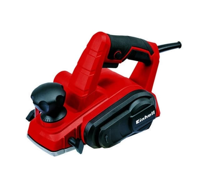 Einhell TC-PL 750 Planya - 4345310