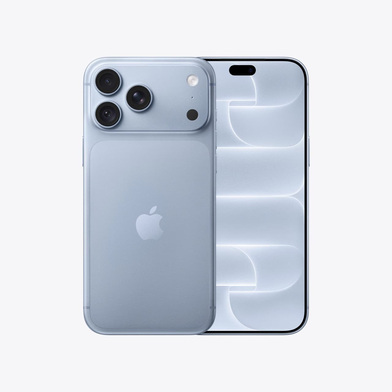 Apple iPhone 18 Pro 512 GB (Apple Türkiye Garantili)