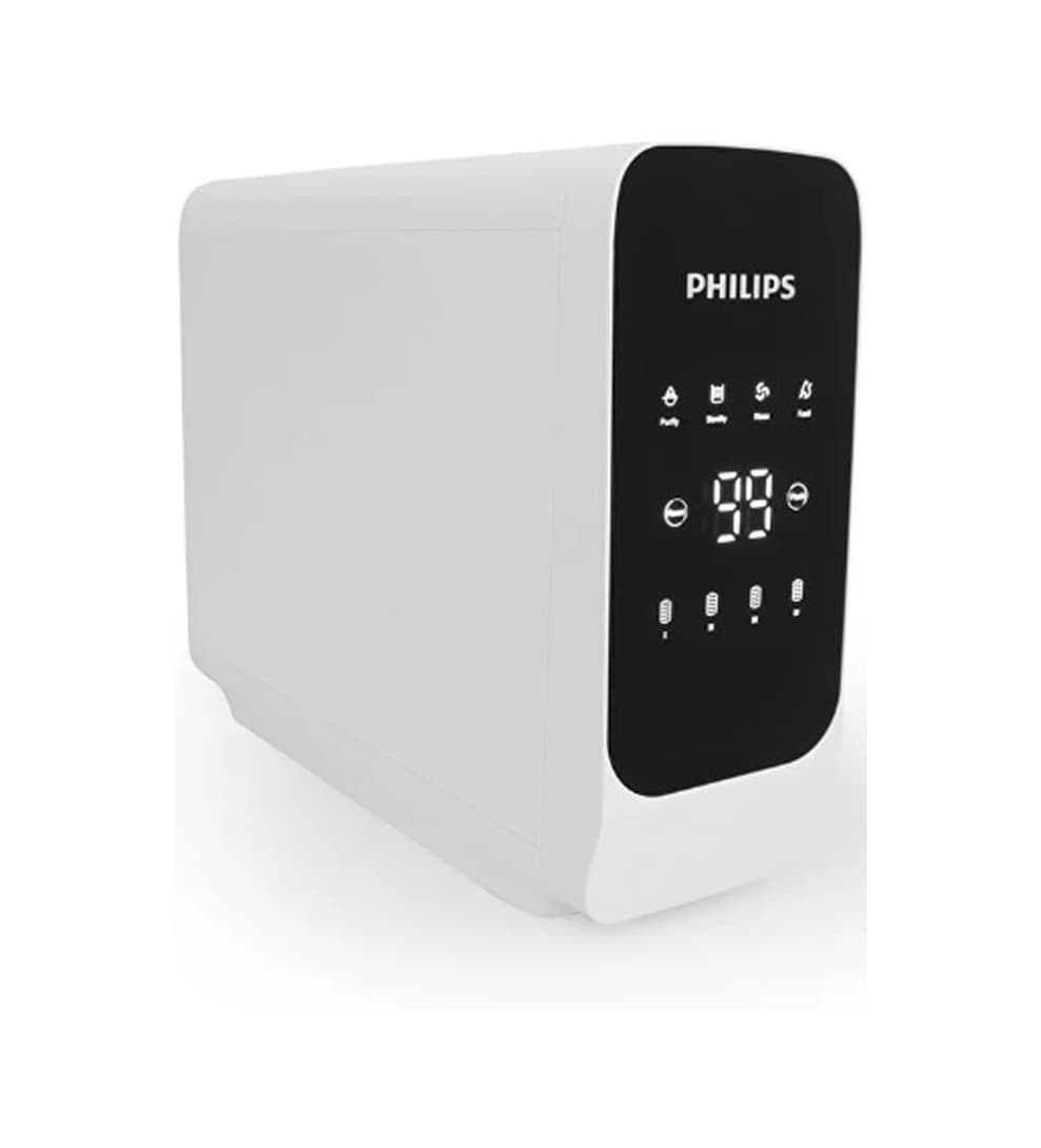 Philips AUT3063/62 Dijital Pompalı Su Arıtma Cihazı