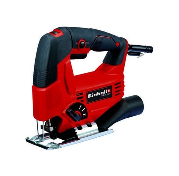 Einhell TC-JS 80/1 550 W Dekupaj Testere – 4321145