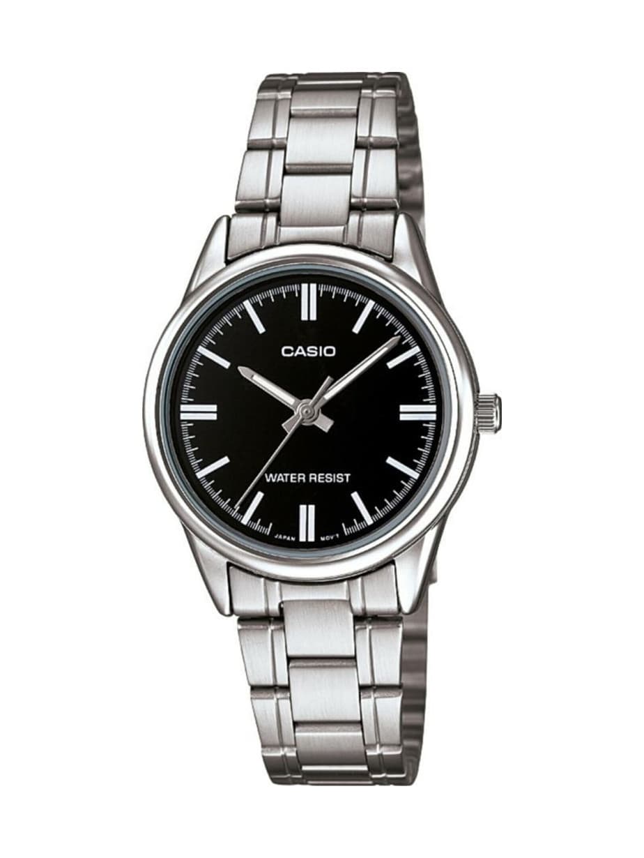 Casio LTP-V005D-1AUDF Kadın Kol Saati
