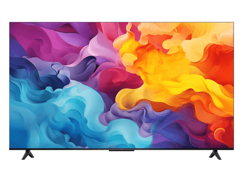 TCL 55V6BG 55" 4K Ultra HD Google Smart LED TV