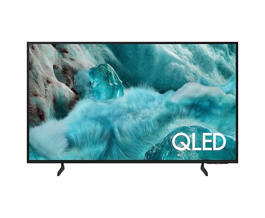 Samsung 75Q7F5 75" 4K UHD Smart QLED TV