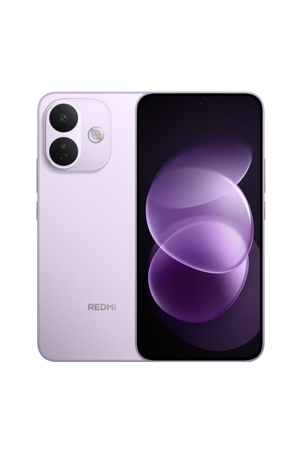 Xiaomi Redmi Note 17 Pro 5G 8 GB 256 GB (Xiaomi Türkiye Garantili) Mor+Xiaomi Redmi Buds 8 Pro Bluetooth 5.4 Kulak İçi Açık Mavi Kulaklık