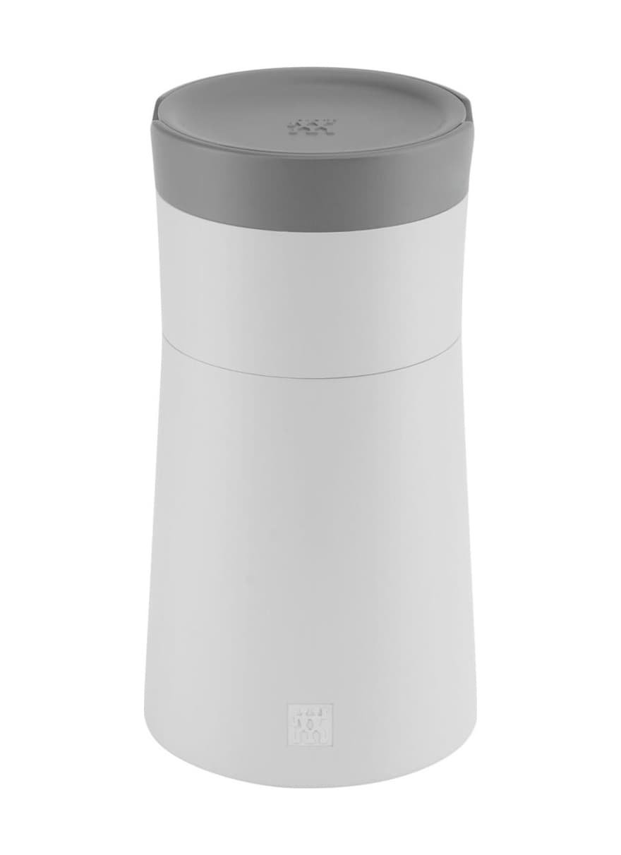 Zwilling Z-Cut Spiral Dilimleyici Rende