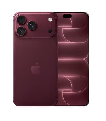 Apple iPhone 18 Pro Max 2 TB (Apple Türkiye Garantili)
