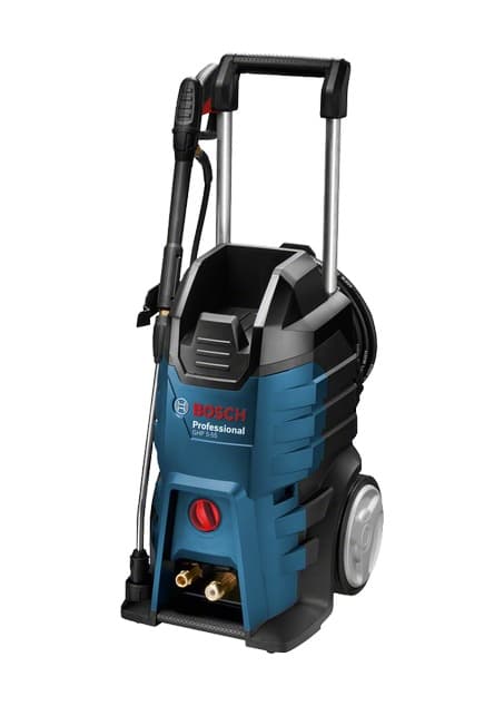 Bosch Professional GHP 5-55 Basınçlı Yıkama Makinesi - 600910400