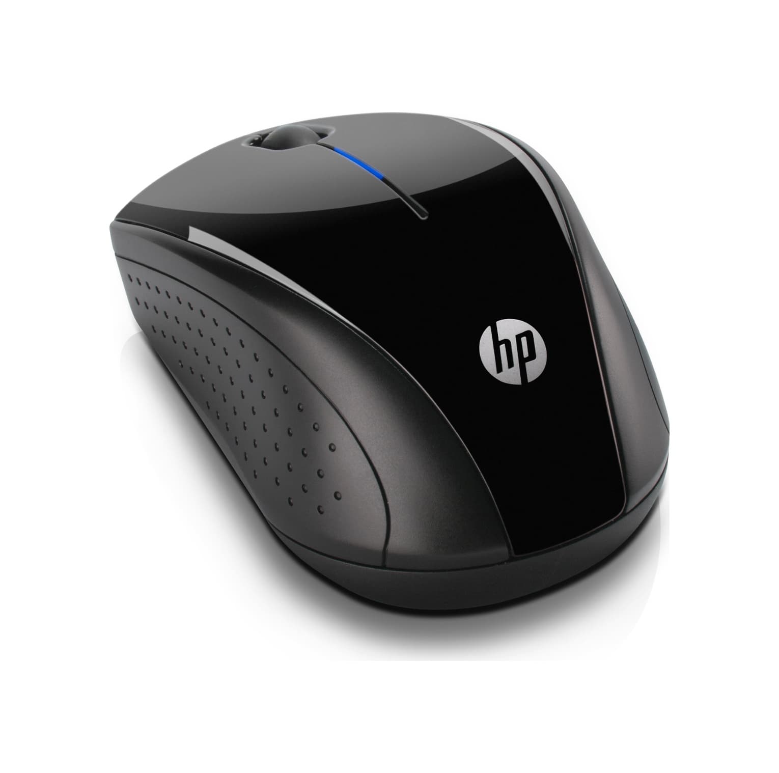 HP 220 3FV66AA Kablosuz Optik Mouse