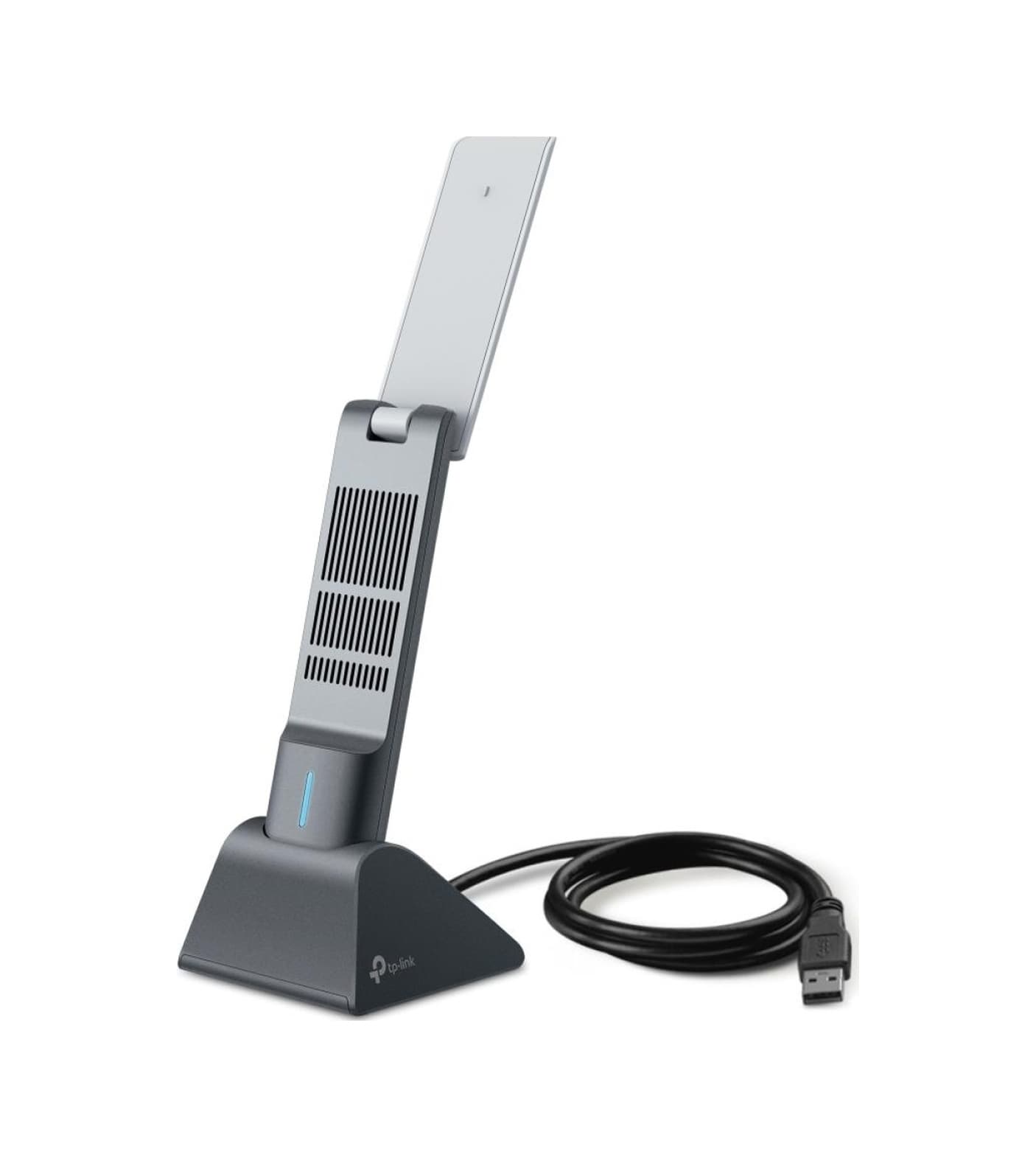 Tp-Link Archer TX50UH AX3000 2400 Mbps Wifi 6 Kablosuz USB Adaptör