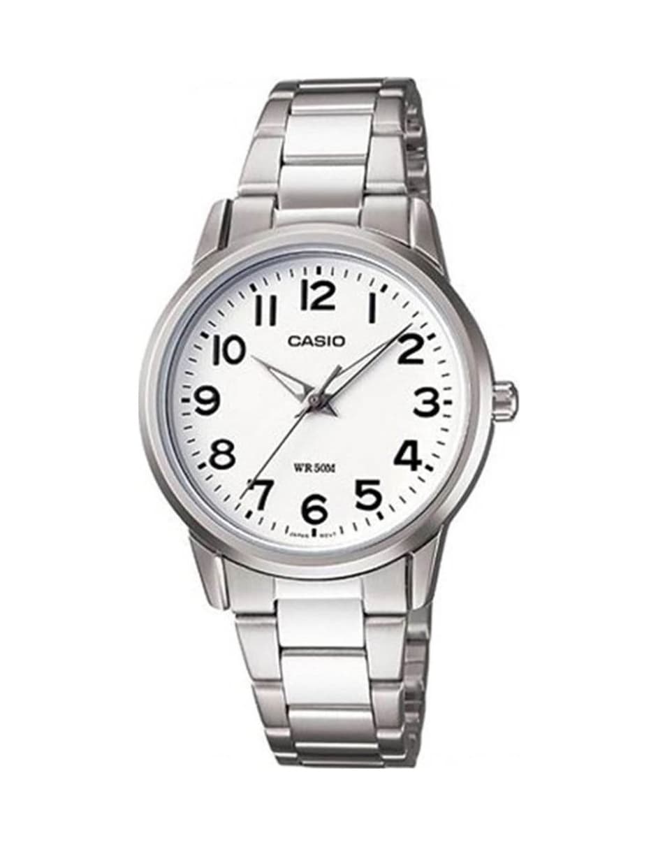 Casio LTP-1303D-7BVDF Kadın Kol Saati