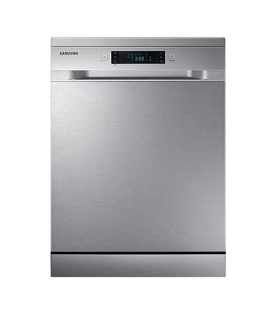 Samsung DW60M5052FS TR 5 Programlı 13 Kişilik Bulaşık Makinesi