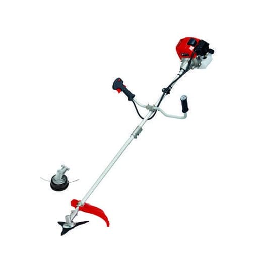Einhell GC-BC 52 I AS Benzinli Çalı Tırpanı - 3436540