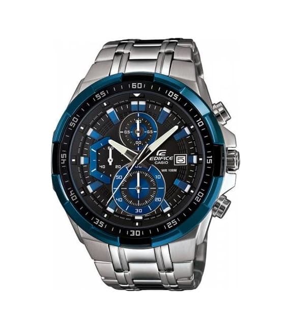 Casio Edifice EFR-539D-1A2VUDF Erkek Kol Saati