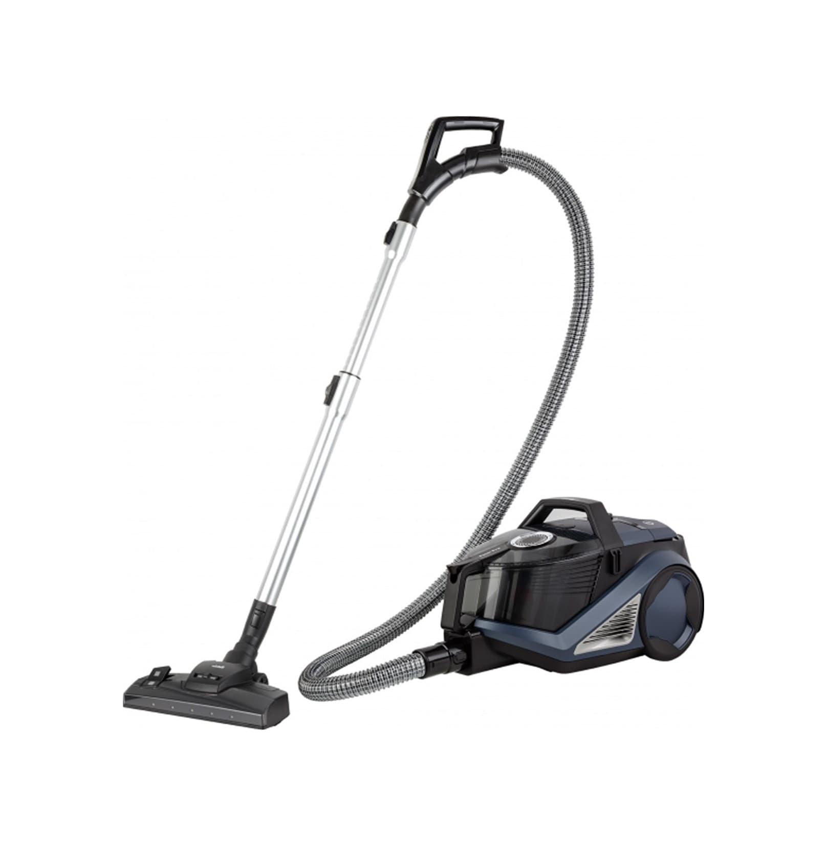 Fakir Filter Pro 800 W Toz Torbasız Elektrikli Süpürge