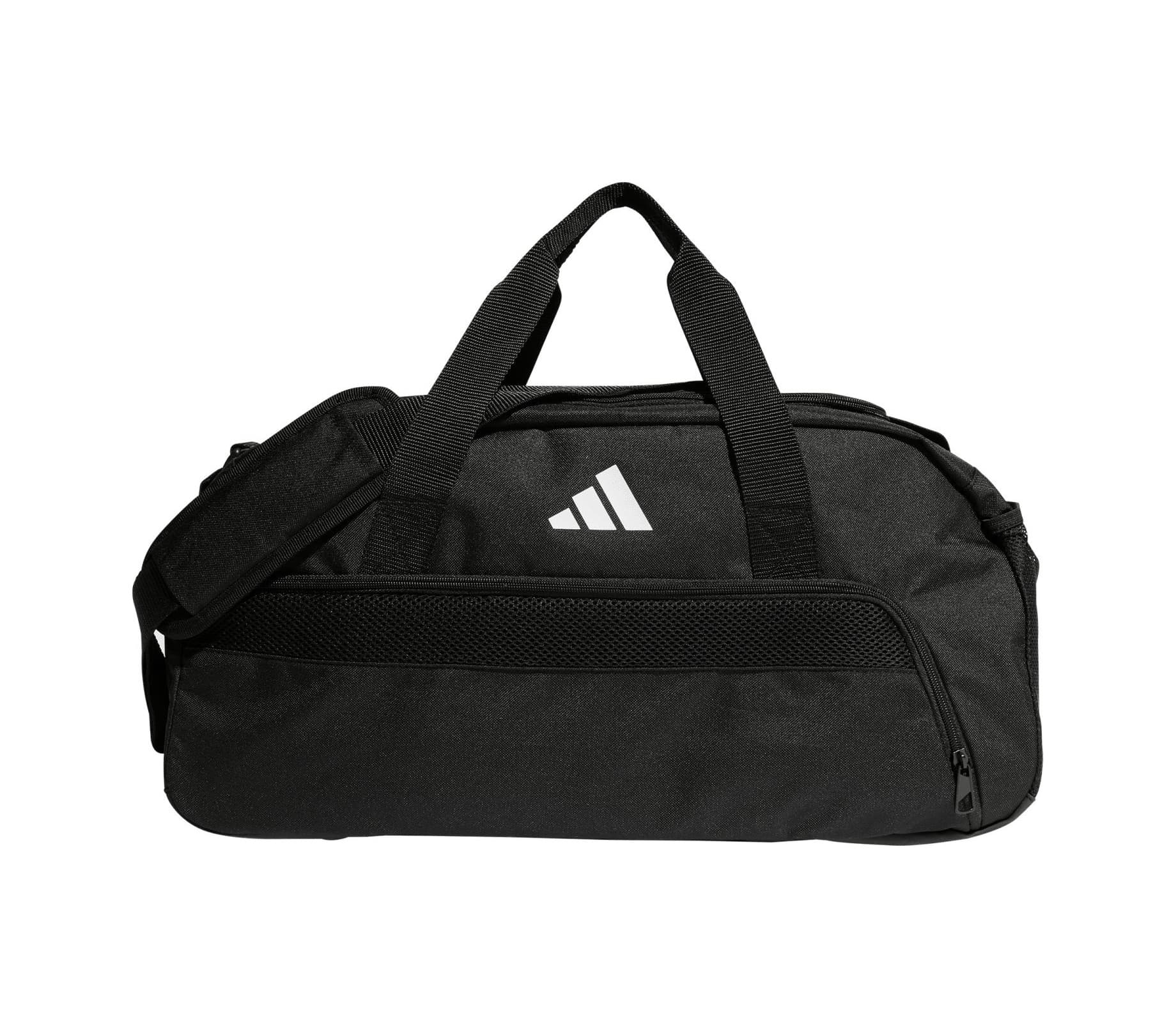 Adidas Adıdas Tıro 23 League Spor Çantası Hs9754 Siyah