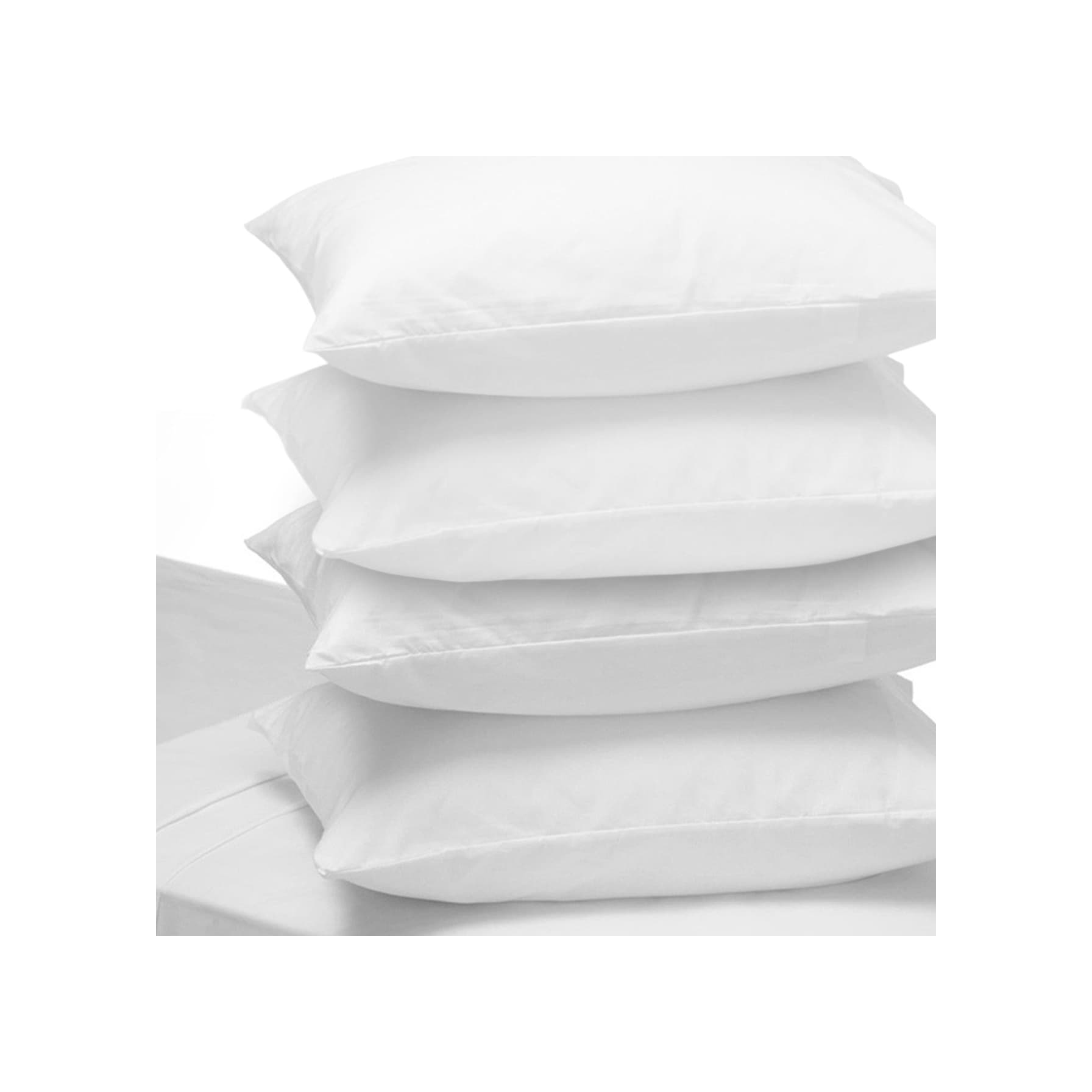 Karaca Home Microfiber Silikon Yastık 50 x 70