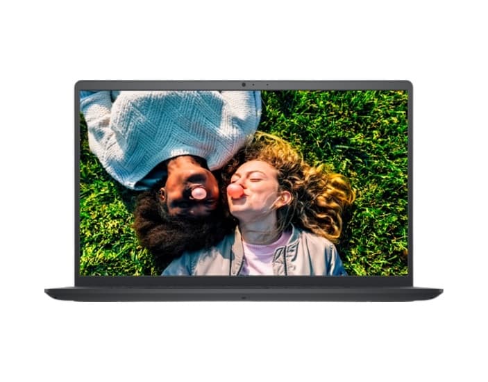Dell Inspiron 3520 I35201013U i7-1255U 8 GB 512 GB SSD 15.6" 120 Hz Ubuntu FHD Dizüstü Bilgisayar