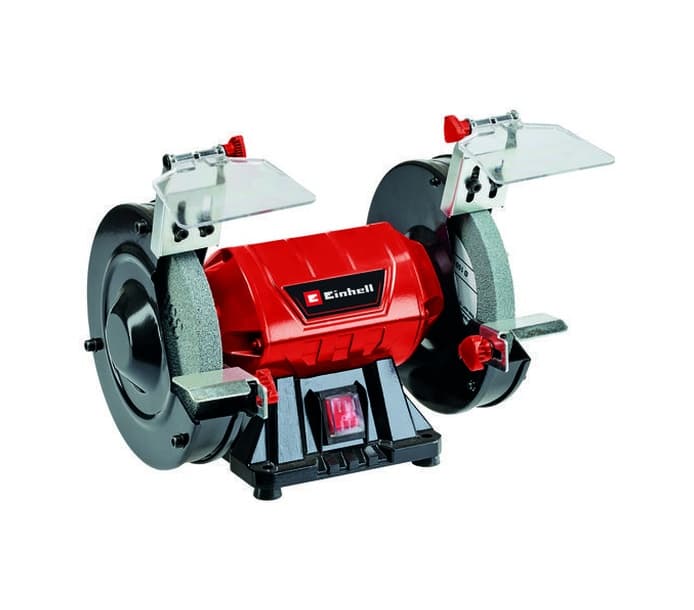 Einhell TC-BG 150 Taş Motoru - 4412632