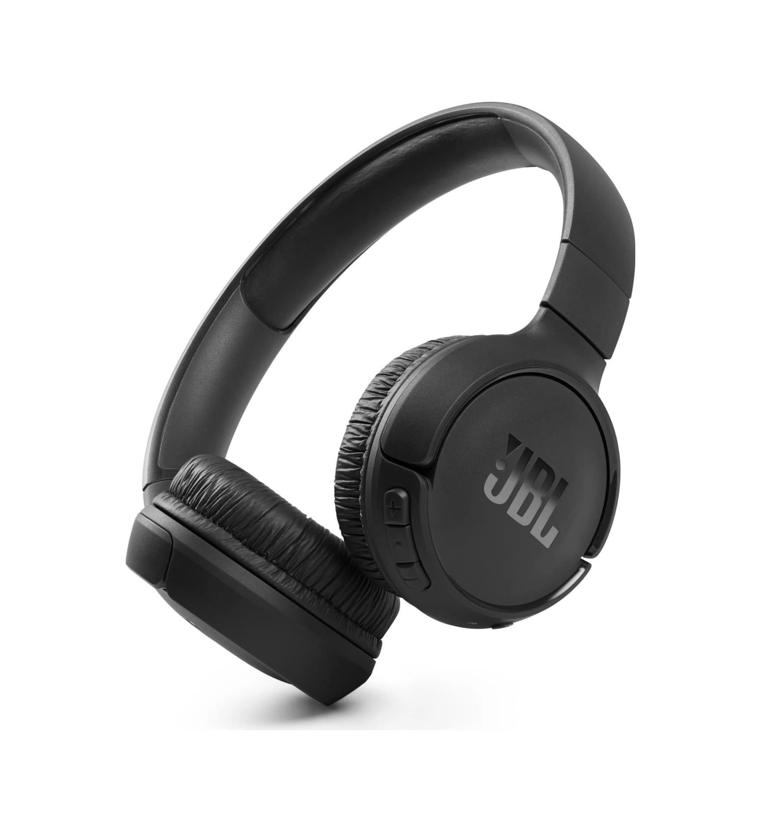 JBL Tune 570BT Multi Connect Bluetooth 5.0 Kulak Üstü Kulaklık