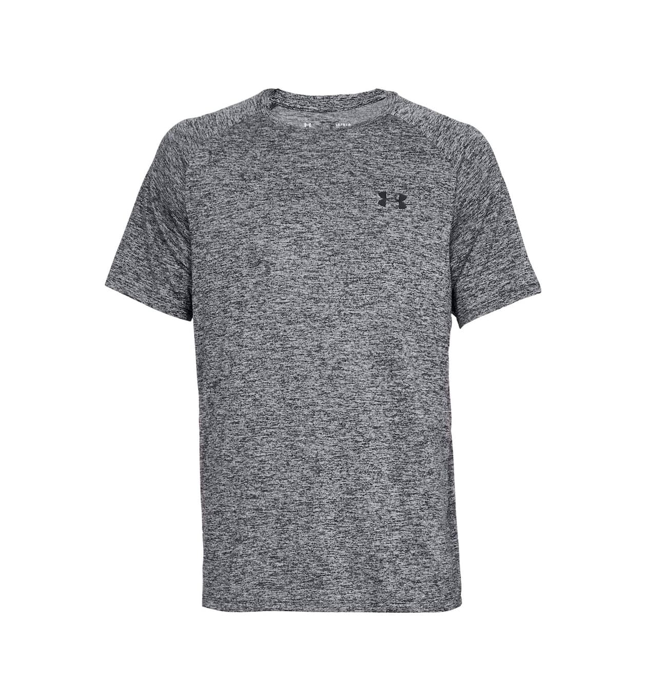 Under Armour Erkek Ua Tech™ 2.0 Kısa Kollu 1326413-002