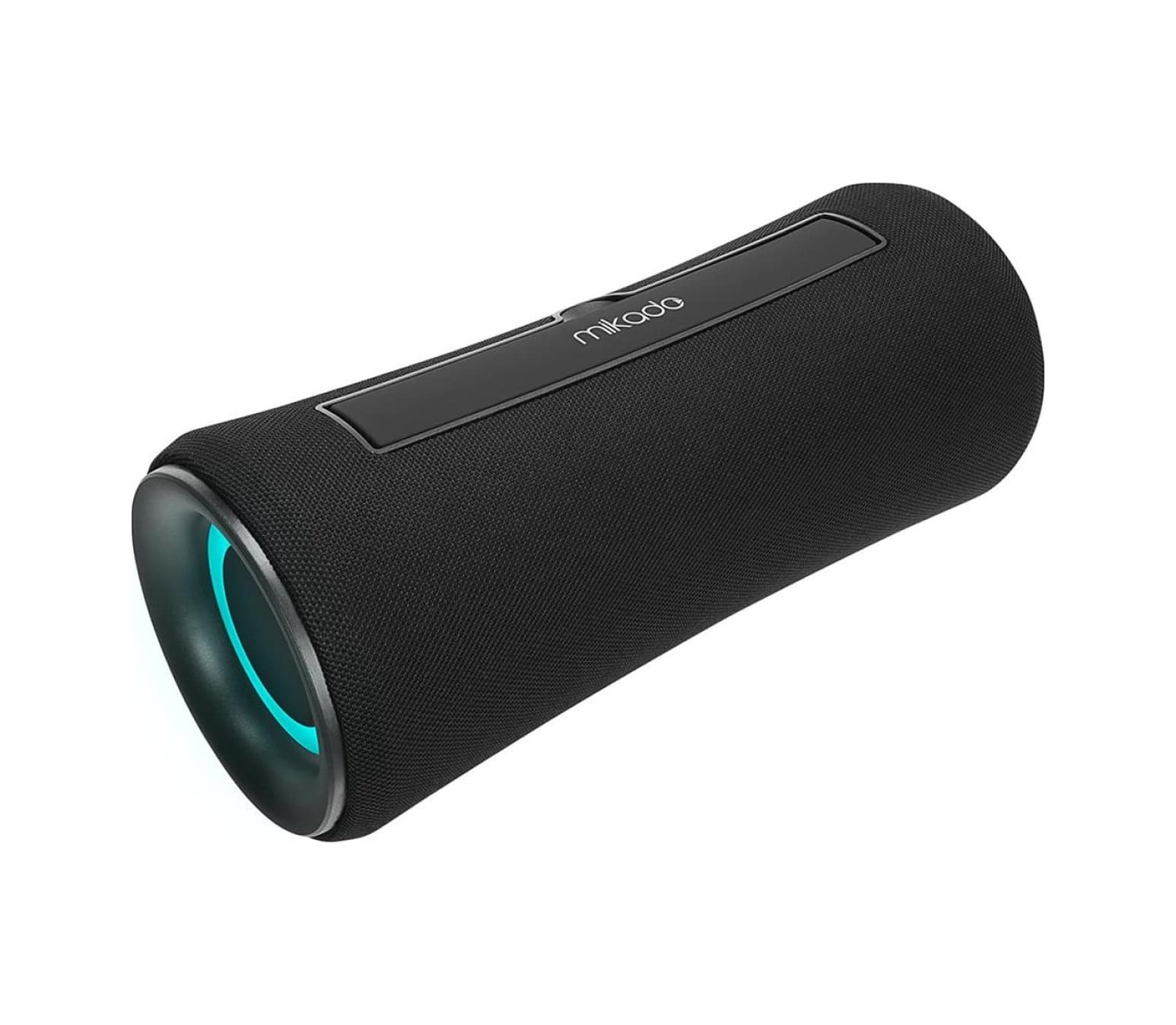 Mikado MD-52BT 10 W USB + SD Bazuka Gövdeli BluetoothHoparlör