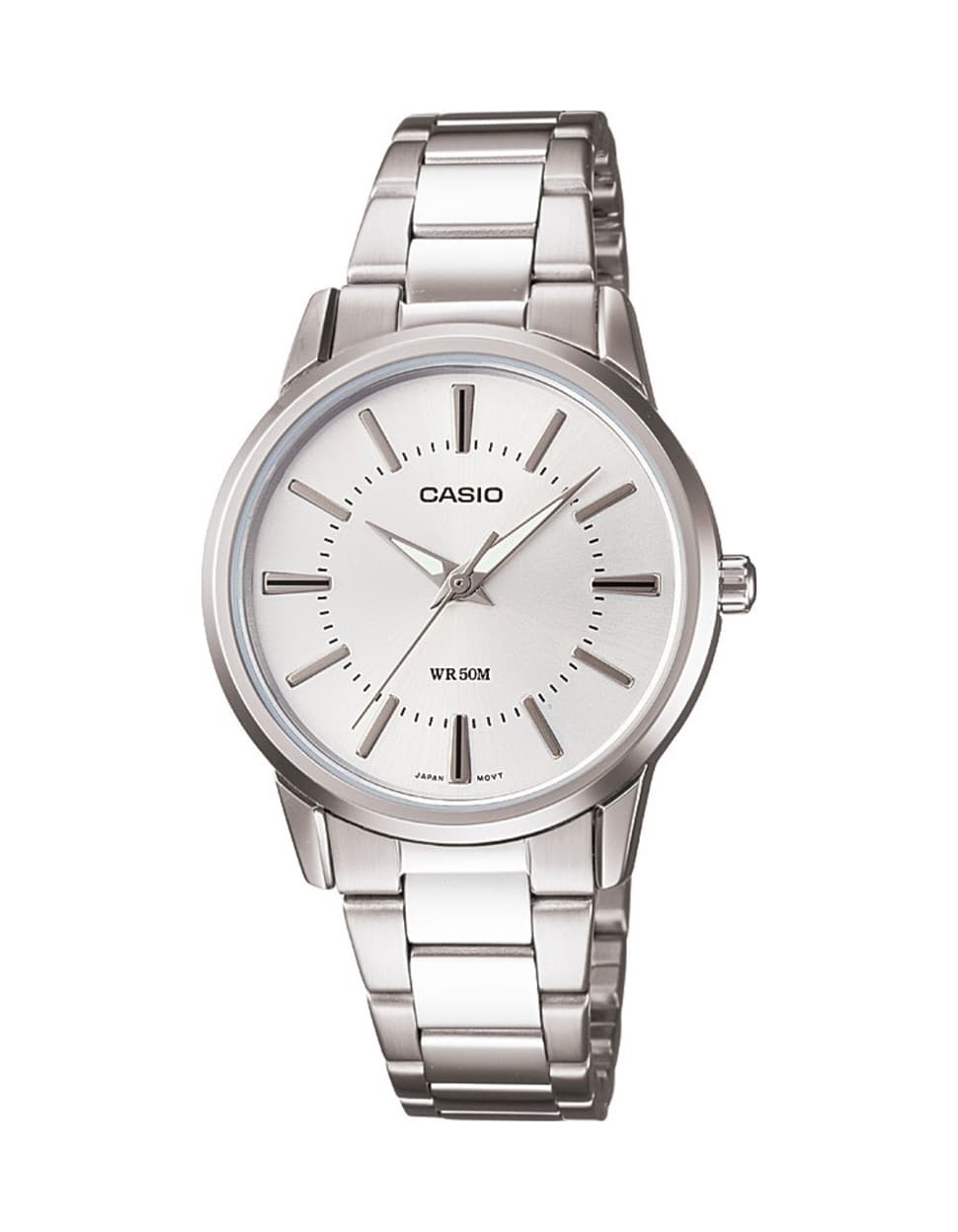 Casio LTP-1303D-7AVDF Kadın Kol Saati