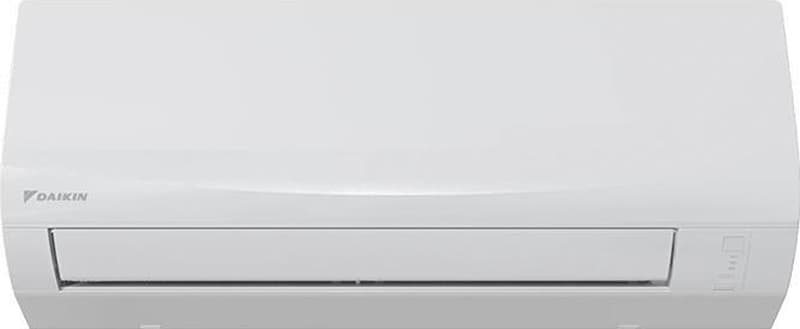Daikin Sensira FTXF50F Wi-Fi A++ 18000 BTU Inverter Duvar Tipi Klima