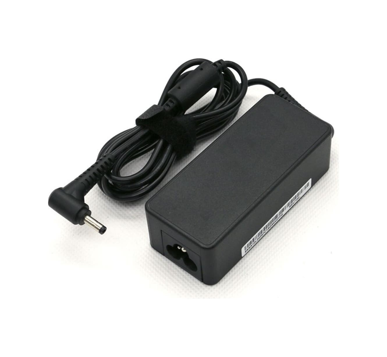 Teknikshop Casper Uyumlu Ultrabook Serisi 19V 4.74A (90W) 4.0*1.7Mm Adaptör (90W) O