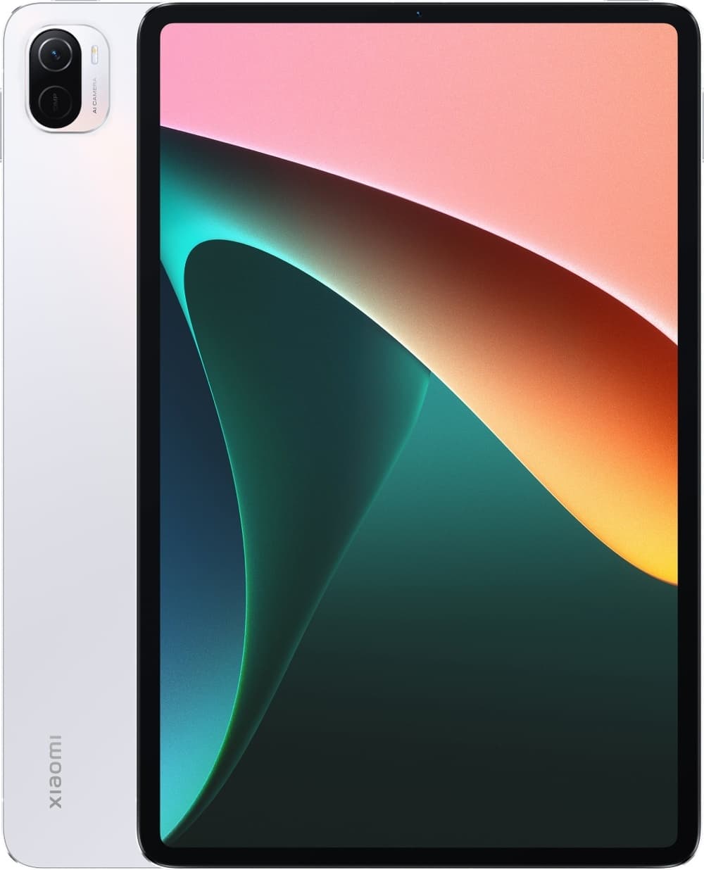 Xiaomi Mi Pad 5 6 GB 256 GB 11" Tablet