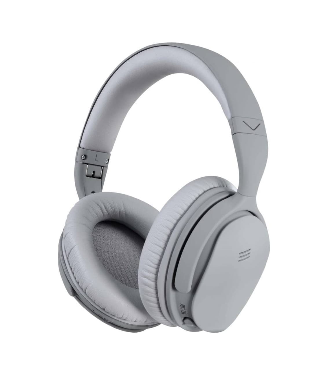 Vestel Desibel K650 Bluetooth Kulak Üstü Kulaklık