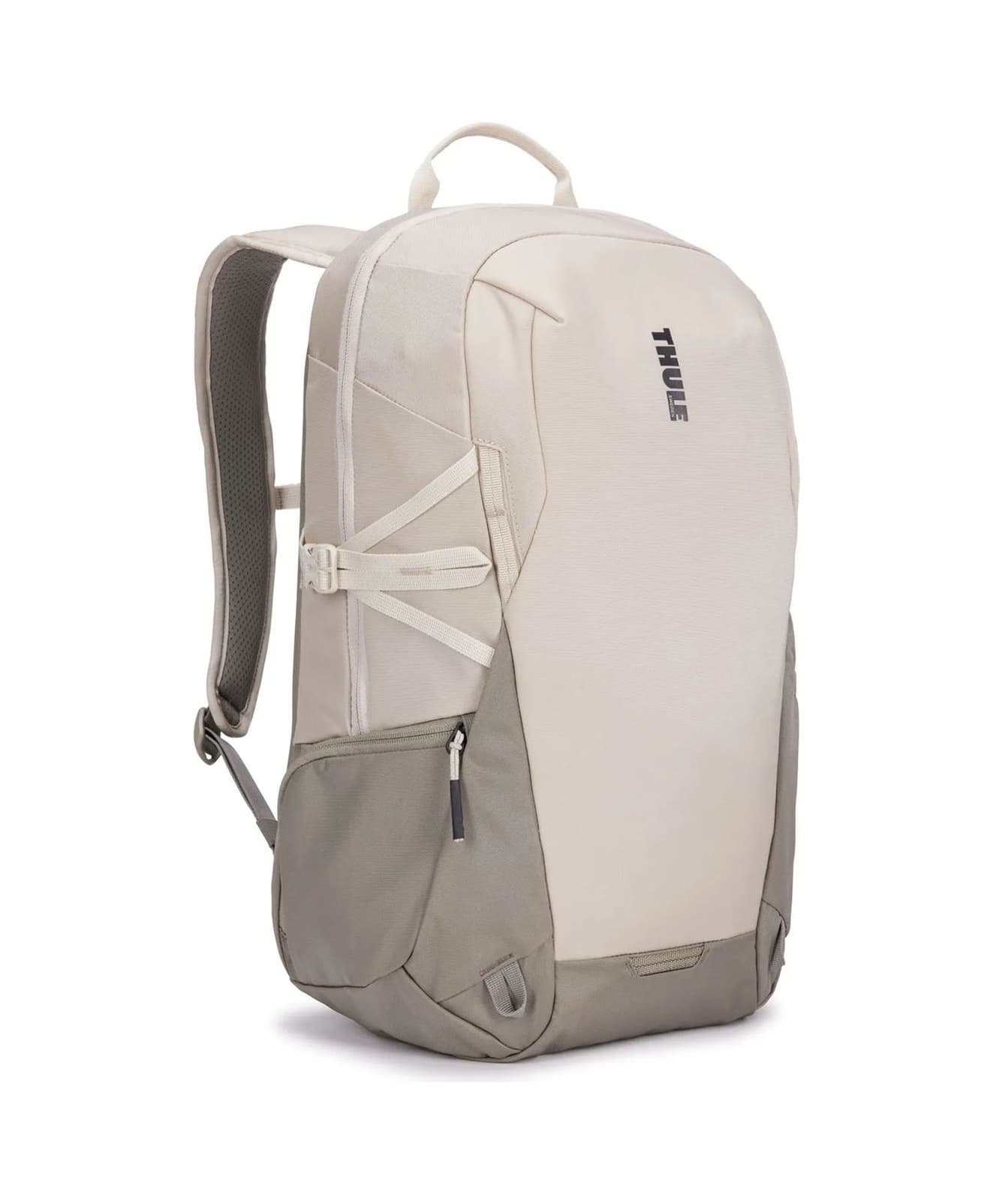 Thule Enroute 21L Pelican-Vetiver Notebook Sırt Çantası